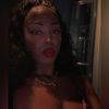 great_deals_shp